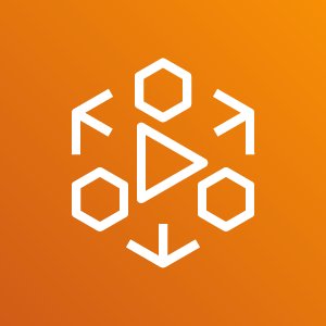 AWS Elemental MediaLive rental Houston TX